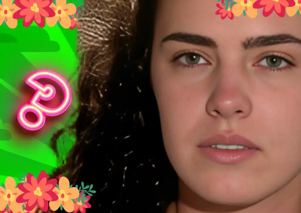 Resumo da novela Terra Nostra de 27 a 01 de dezembro