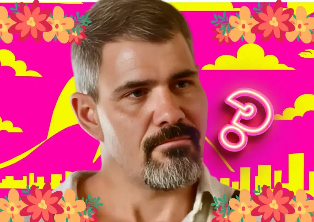 Resumo da novela Três Graças de 26 a 03 de dezembro