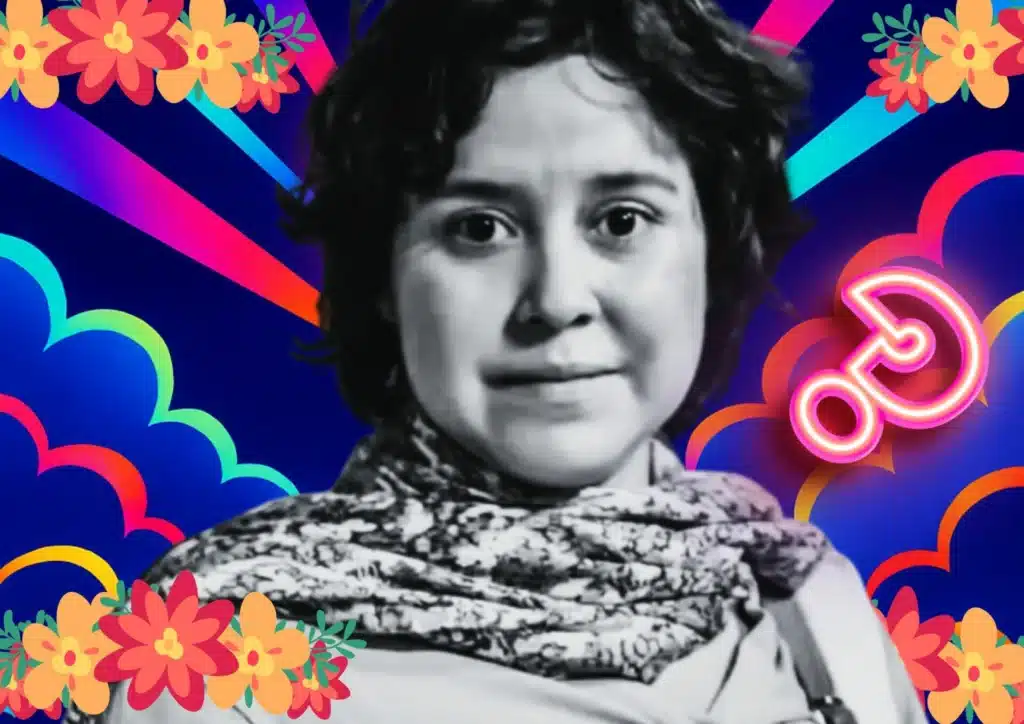 Resumo alterado do capítulo de Três Graças