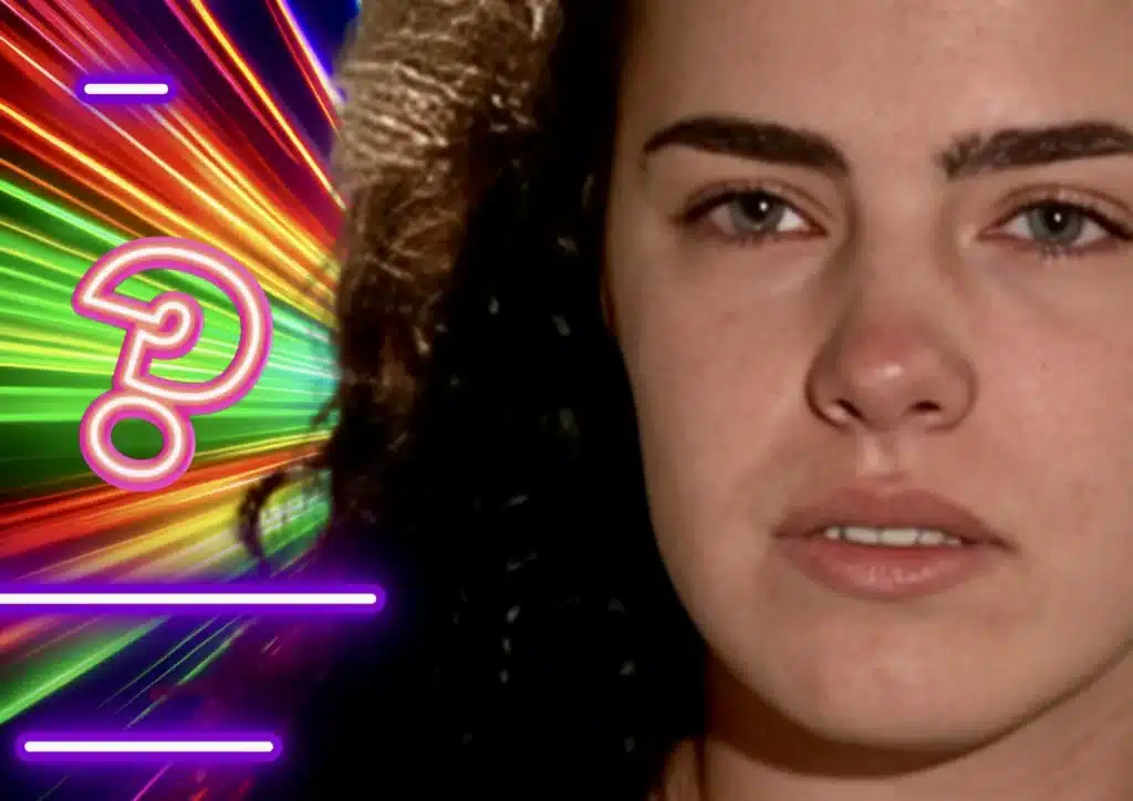 Resumo final do capítulo de Terra Nostra