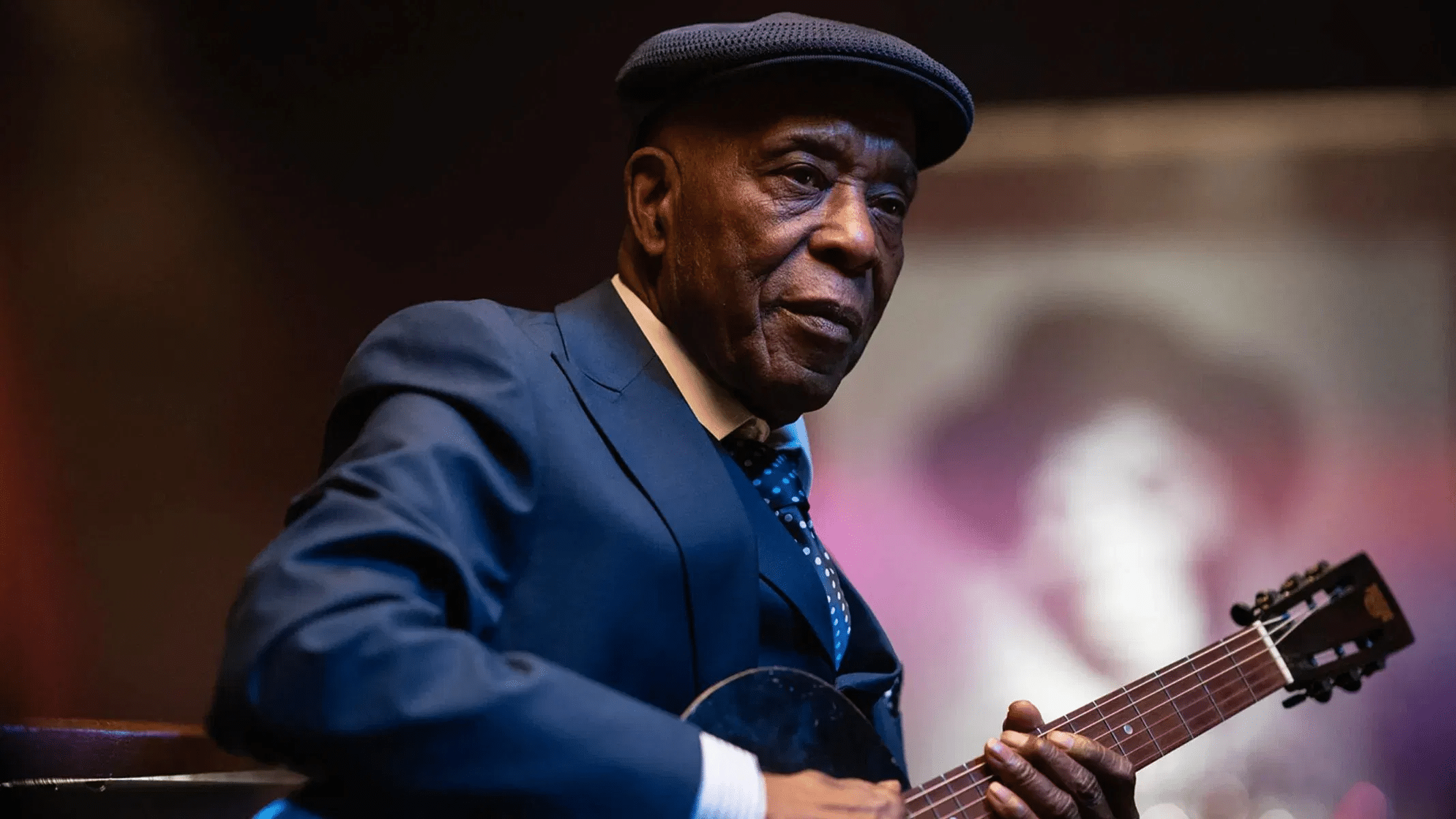 'Pecadores' conquista múltiplas nomeações em prêmios