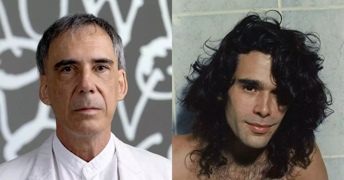 POW Festival terá shows gratuitos de Arnaldo Antunes, Zé Ibarra e mais