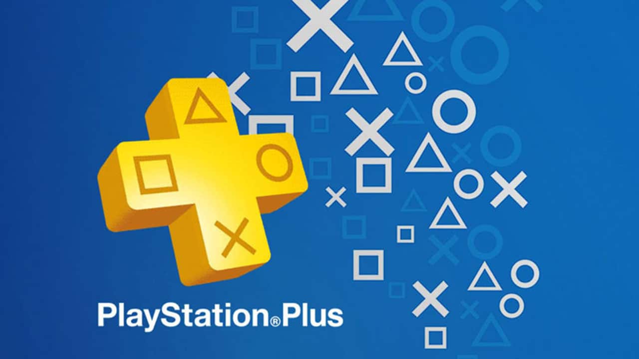 Jogos futuros do PS Plus podem ter vazado acidentalmente pela Sony; entenda