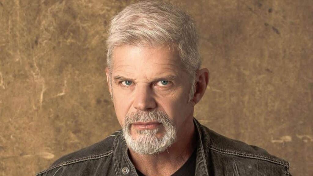 Raul Gazolla revela tratamento e médico faz alerta: ‘Fundamental’