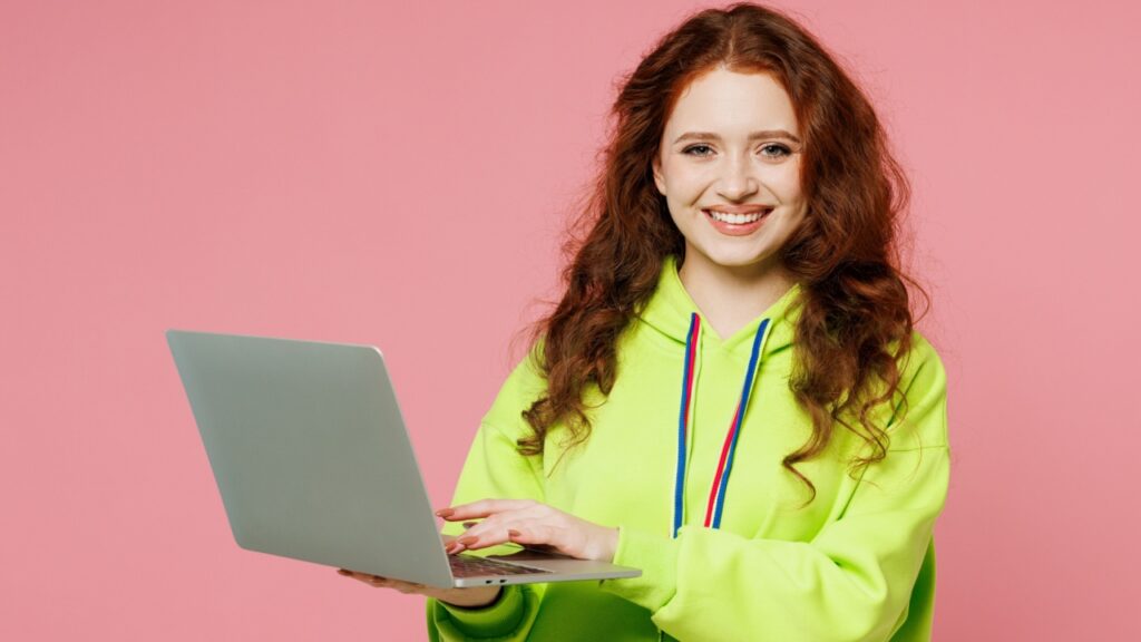 Relacionamentos à distância: quais signos encaram e quais fogem?