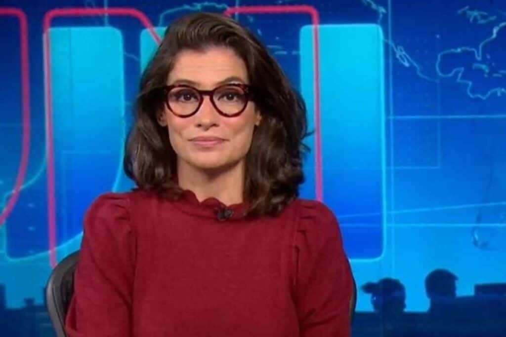 Ícone de sino para notificações