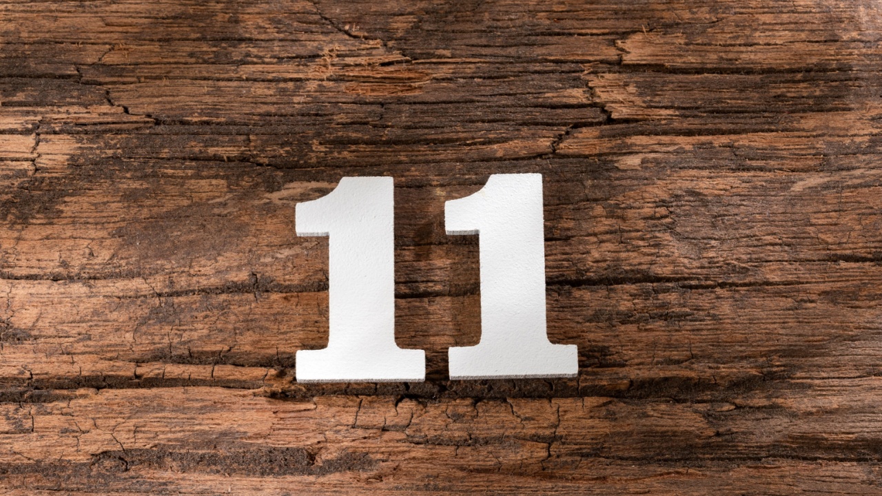 Retrospectiva de novembro: veja como foi o mês de cada signo