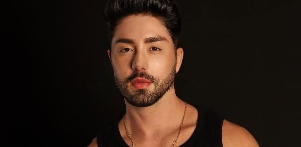 Rico diz que vai fazer procedimento no ânus: 'Quero ficar apertado'