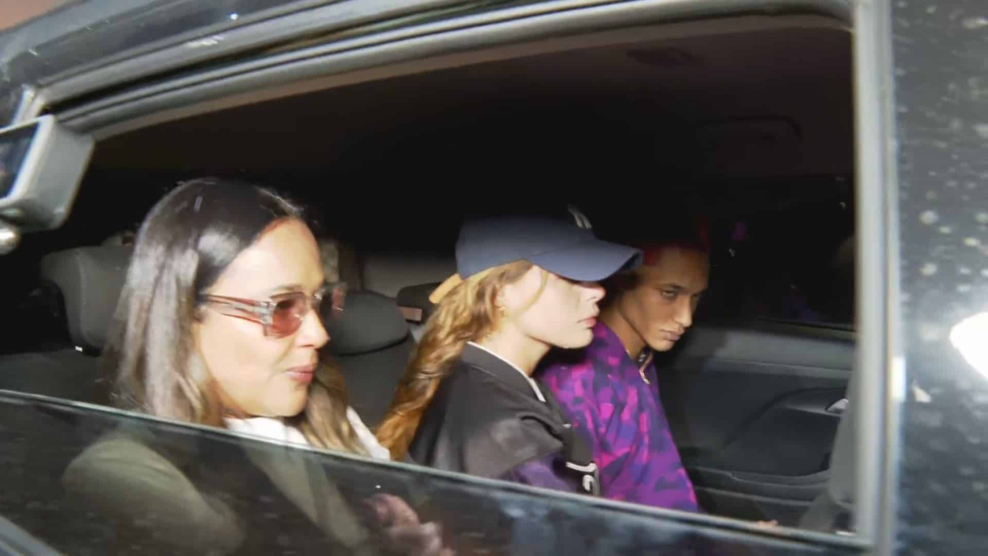 Oruam se entrega à polícia: entenda o caso