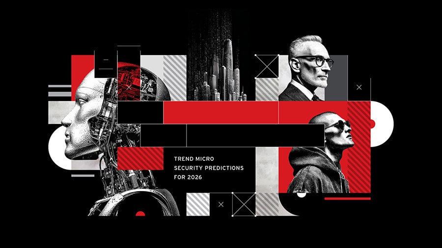 Complexity and Visibility Gaps in Power Automate