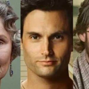 The Crown, You, This Is Us… Veja as séries que começaram e terminaram enquanto Stranger Things ainda estava no ar