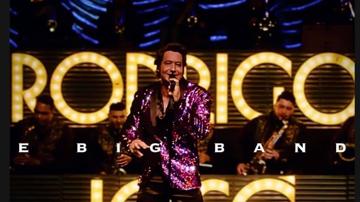 Itirapina celebra o Natal com shows e acendimento das luzes na Praça Central