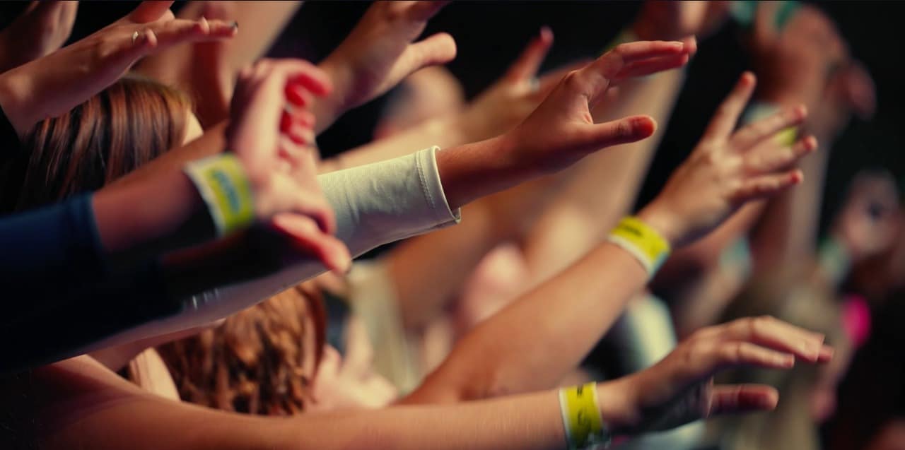 Shows da Fenachim 40 anos serão anunciados durante mateada no Parque do Chimarrão – Olá Jornal