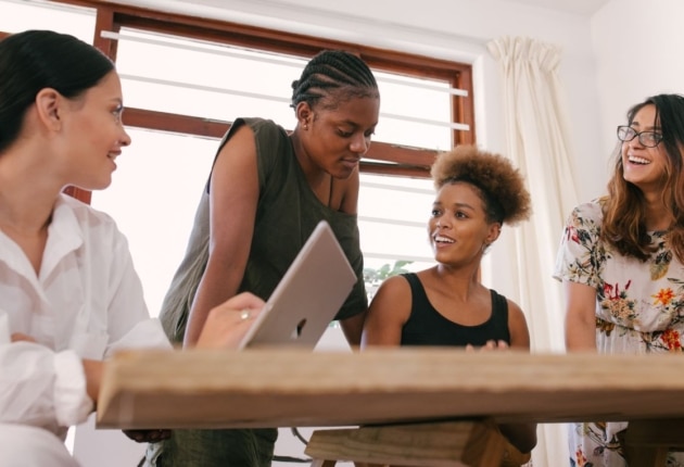 Sebrae promove curso gratuito de empreendedorismo feminino nesta terça em Sorocaba