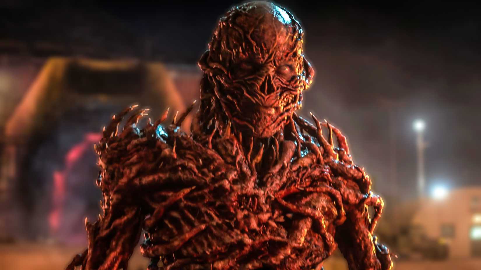 Criadores de Stranger Things sobre mortes da série: "Não é Game of Thrones"