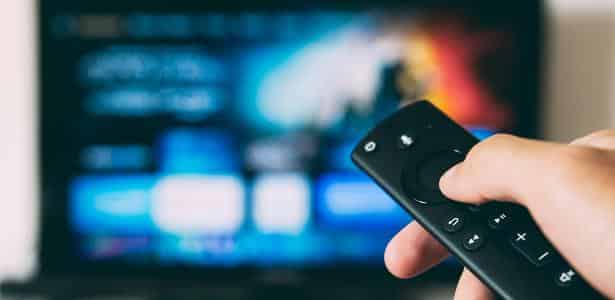 Blackfriday pode ser uma oportunidade para trocar de TV