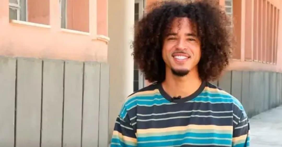 Cantores que estão atuando em novelas (e mandando bem)