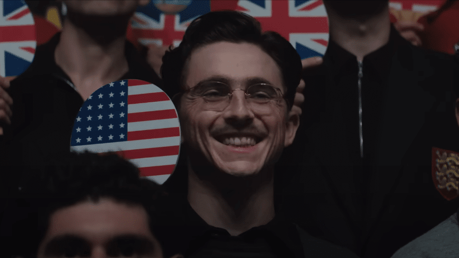 Shows, convidados e mais: confira as principais atrações da CCXP25