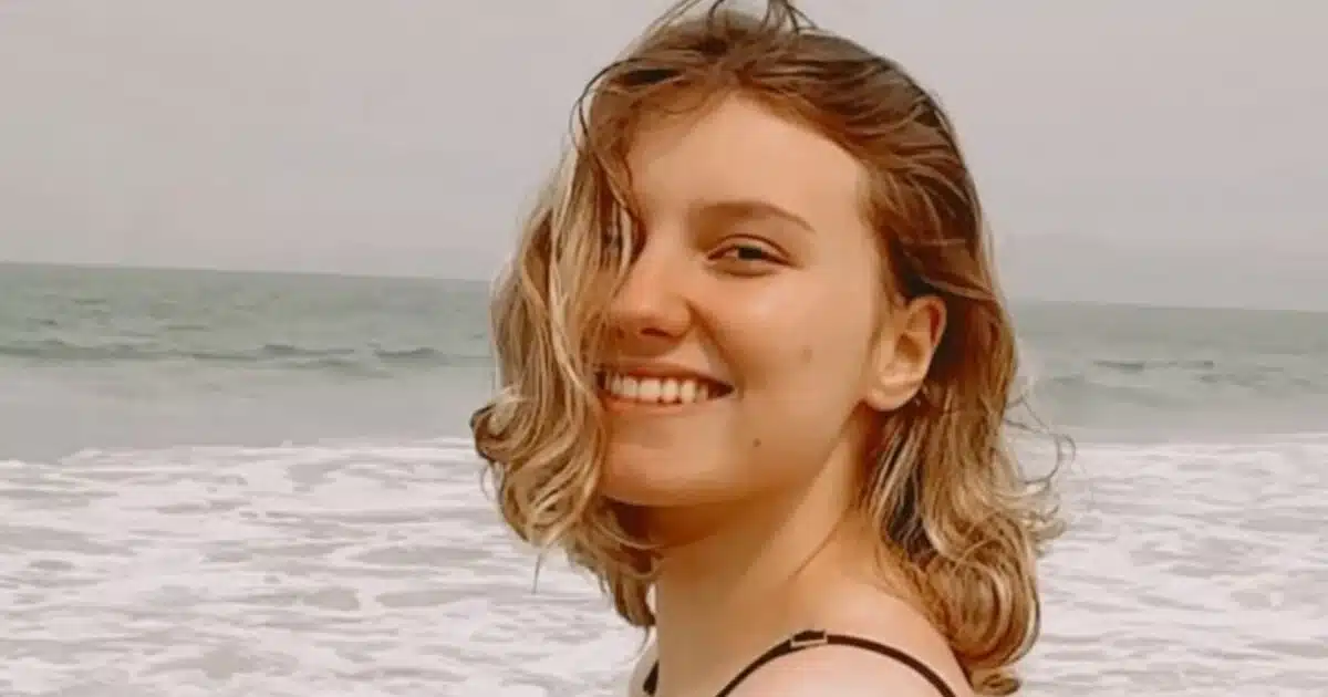 Hospitalizada, Isabel Veloso recebe alta da UTI após ser intubada