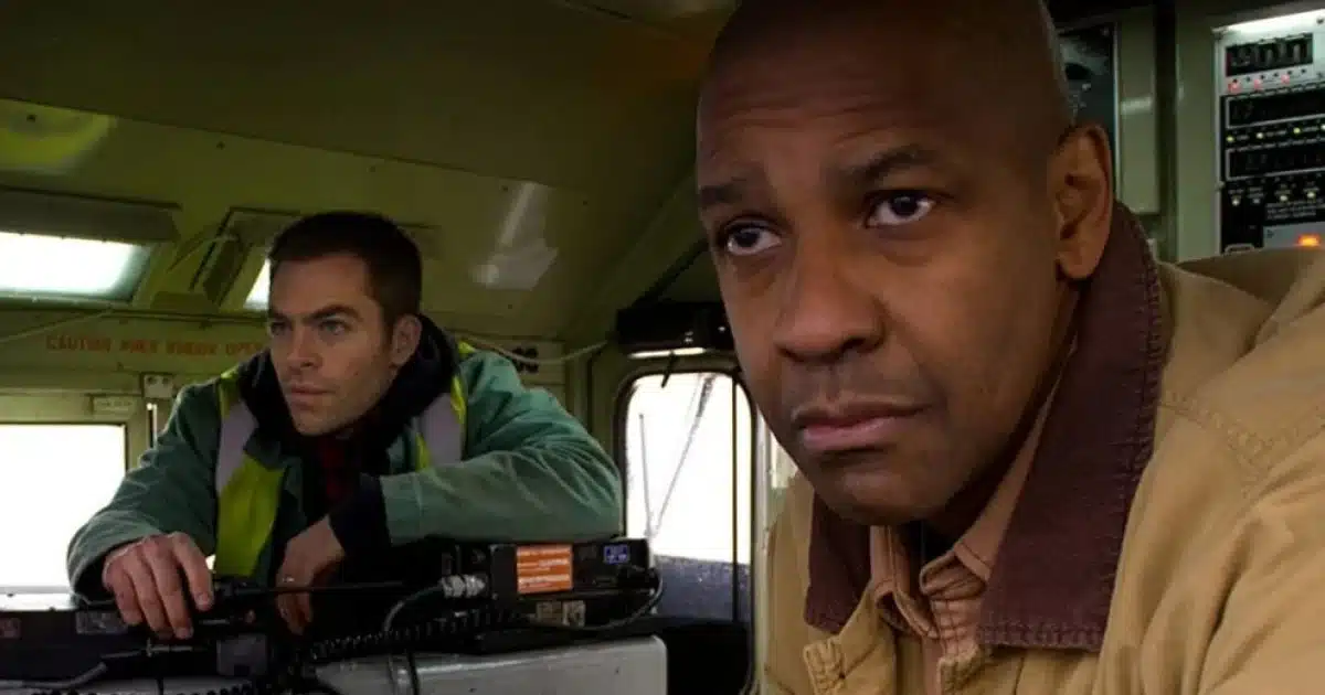 Sessão da Tarde: qual filme passa na Globo hoje? Veja programação