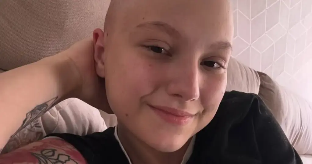 Isabel Veloso dá entrada em UTI e marido pede orações em prantos: ‘Parou de respirar’