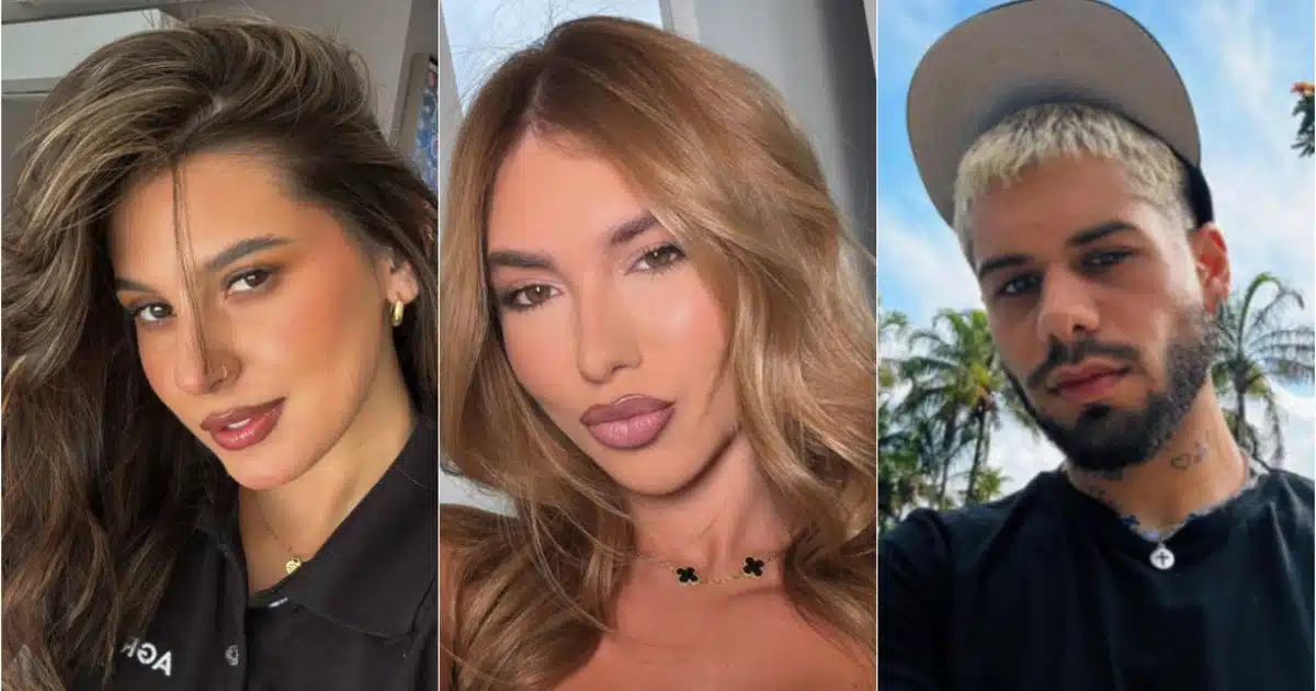 público se solidariza com Ana Castela após novidade