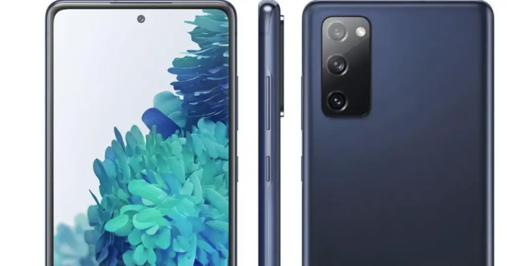 o popular celular da Samsung não receberá mais atualizações