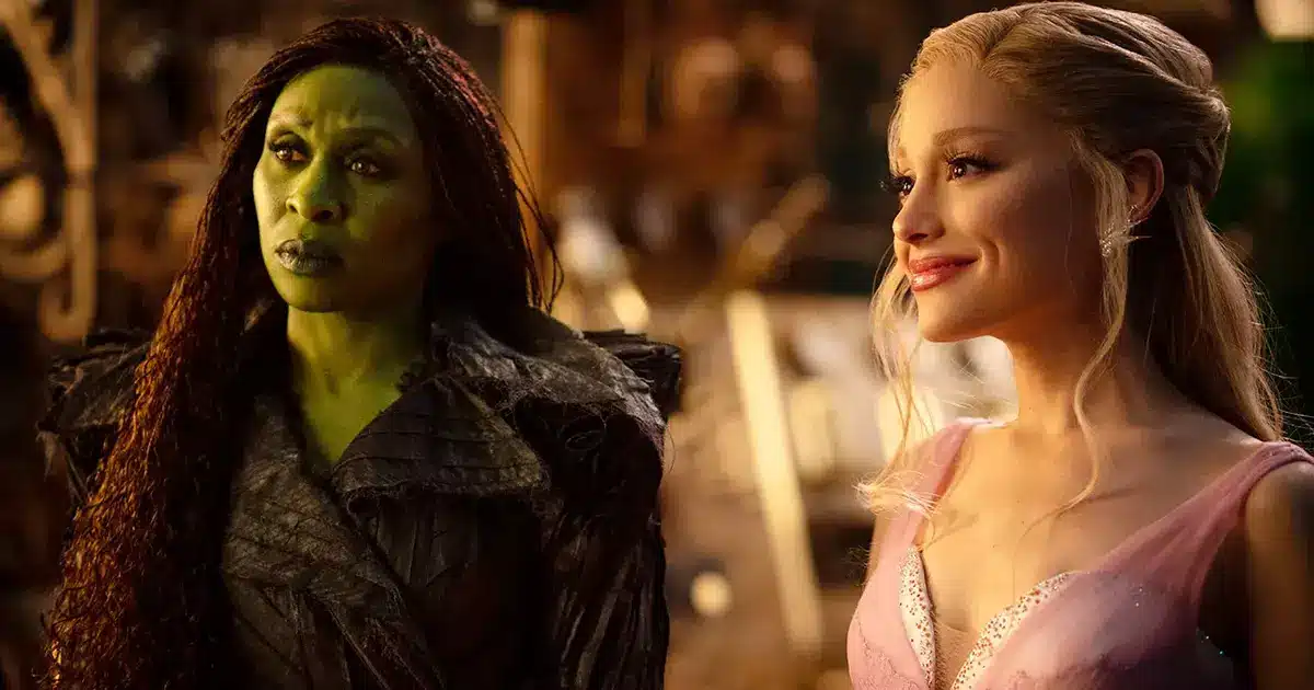 Parte 2 deve bater os US$400 milhões em breve