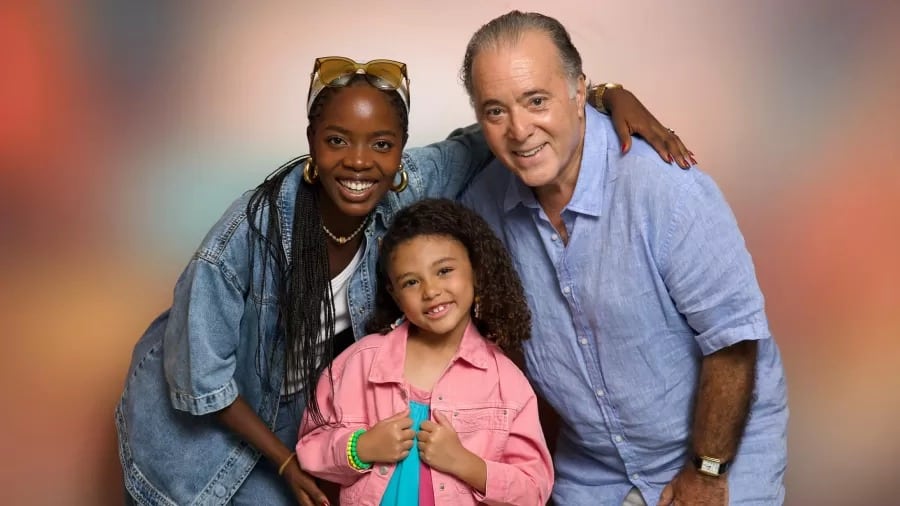 Resumo Dona de Mim: capítulo da novela de sábado (08/11)