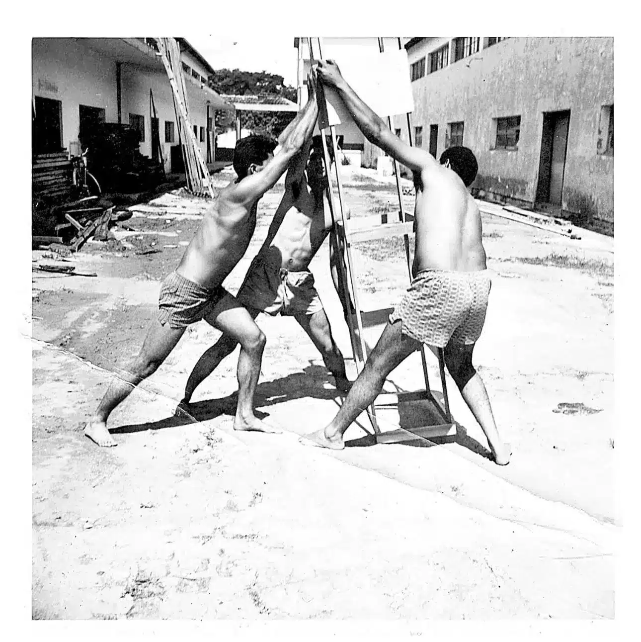 WhatsApp Image 2025-11-27 at 14.54.25