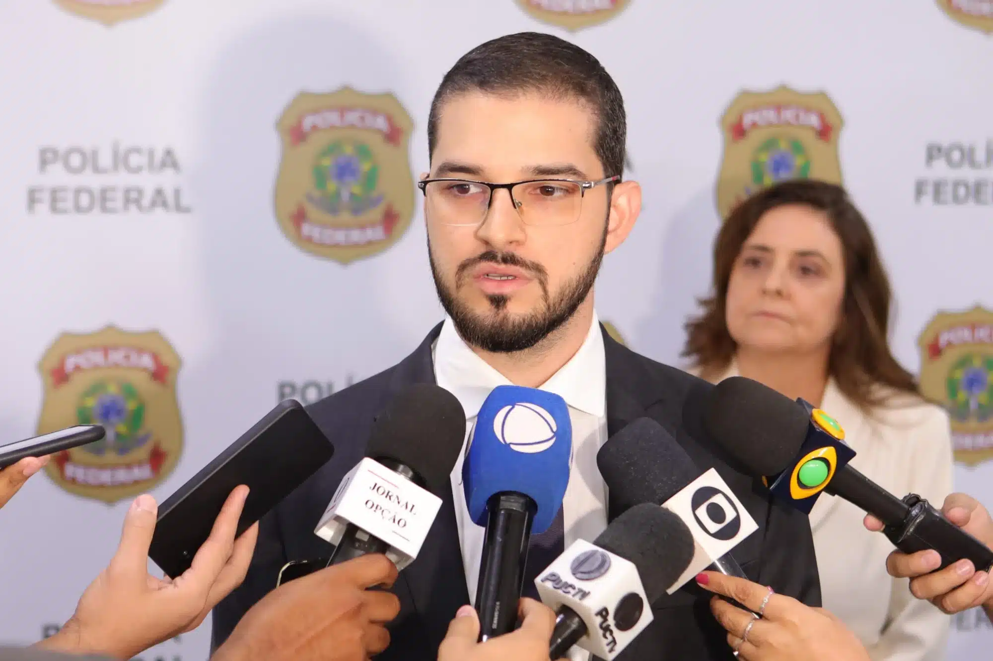 WhatsApp Image 2025-11-28 at 12.07.04