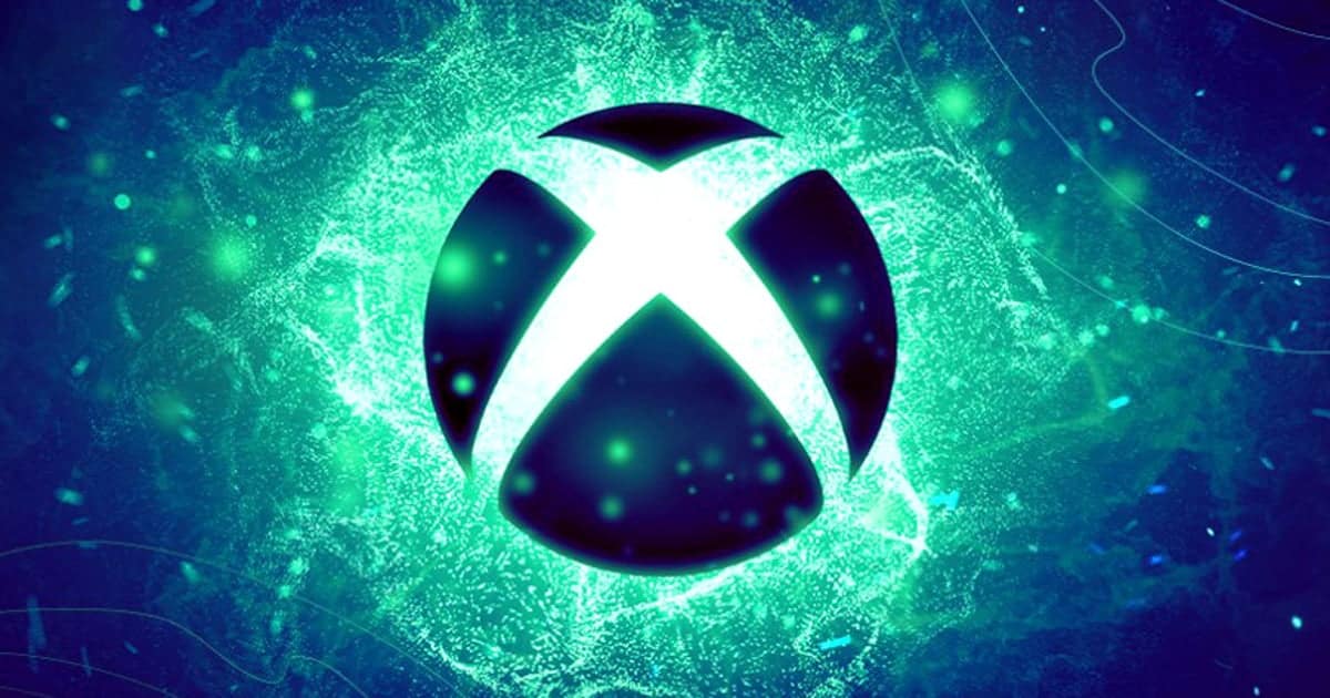 Microsoft permite transformar o PC numa consola Xbox