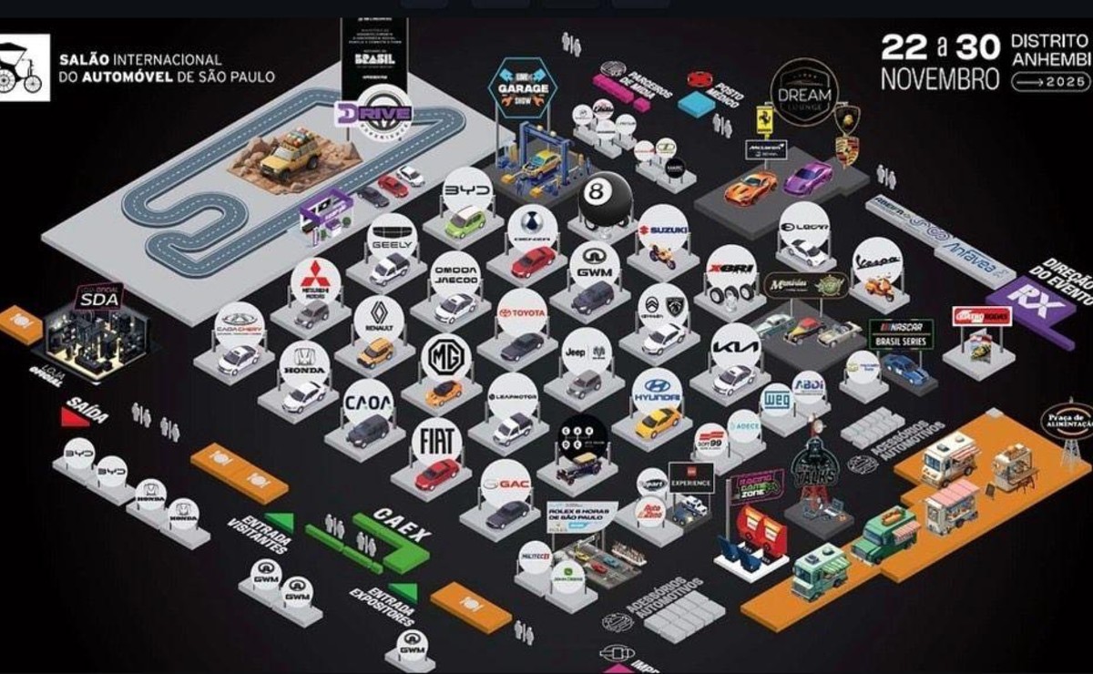 xbri-pneus-estreia-salão-do-automóvel