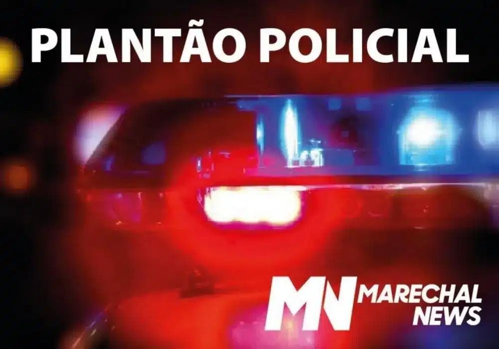 Funerária do Alemão