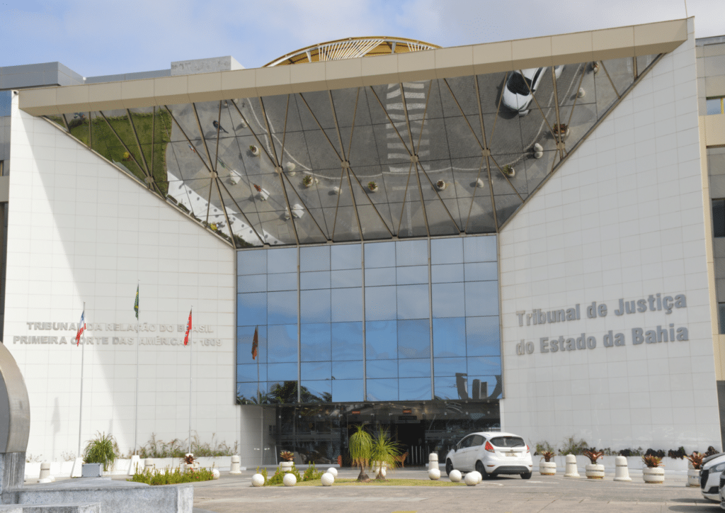 SINTAJ APRESENTA PROPOSTA DO NOVO PCCV EM REUNIÃO ABERTA COM A CATEGORIA, CONFIRA O DOCUMENTO