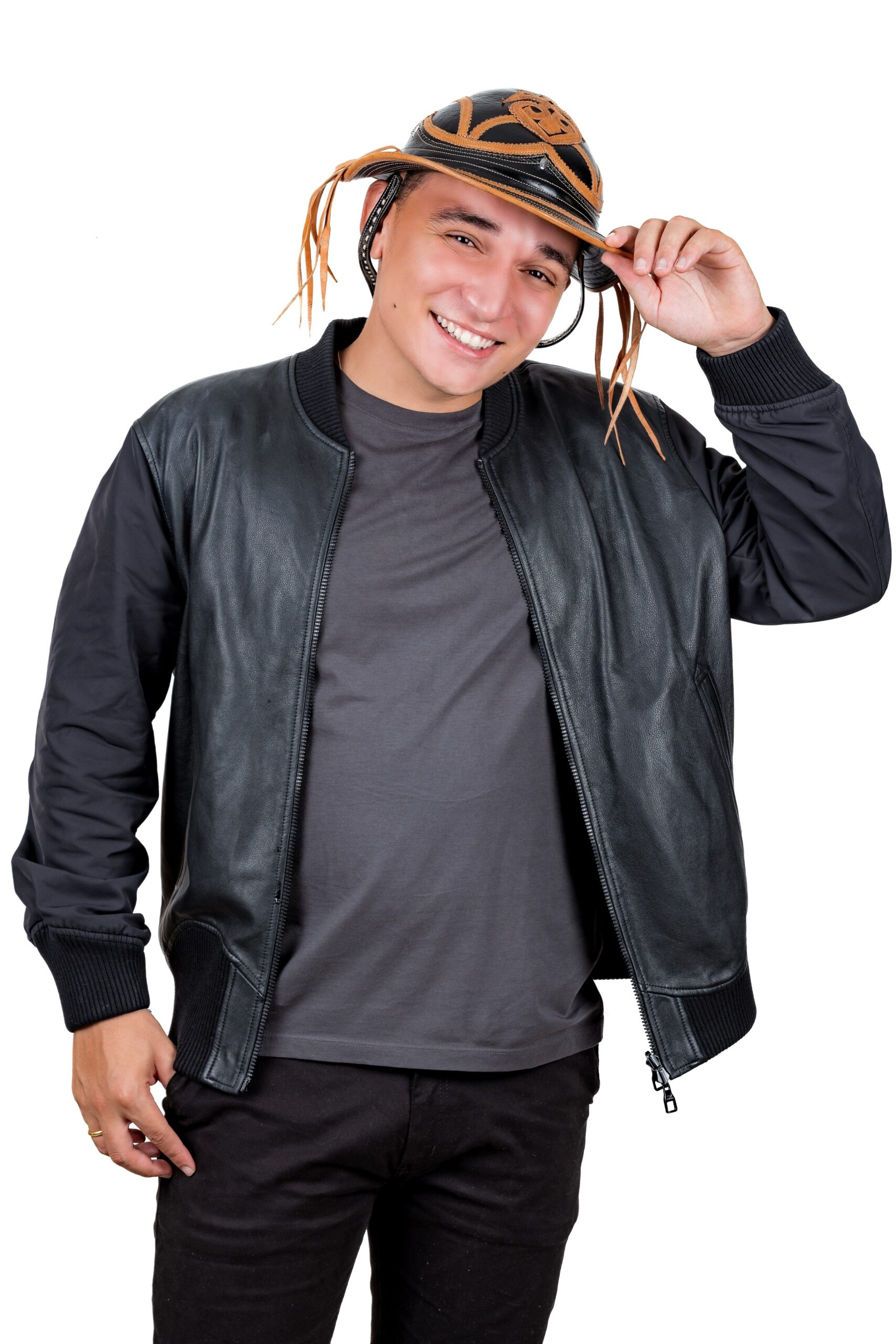 Caxias Festival reúne Roberto Carlos, Belo e João Gomes em shows gratuitos até domingo