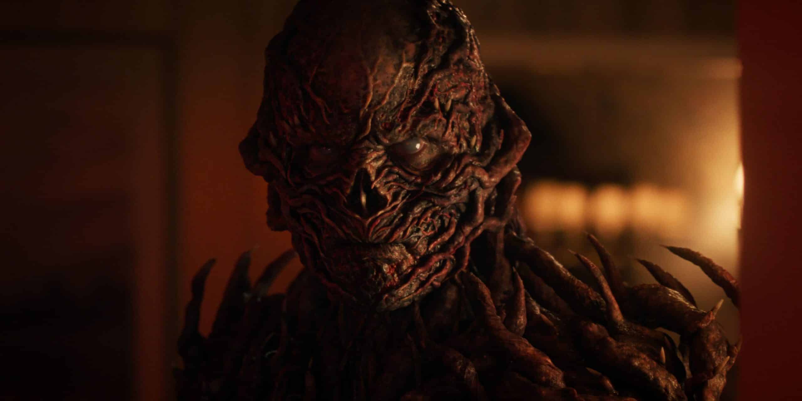 veja o trailer do episódio final da série