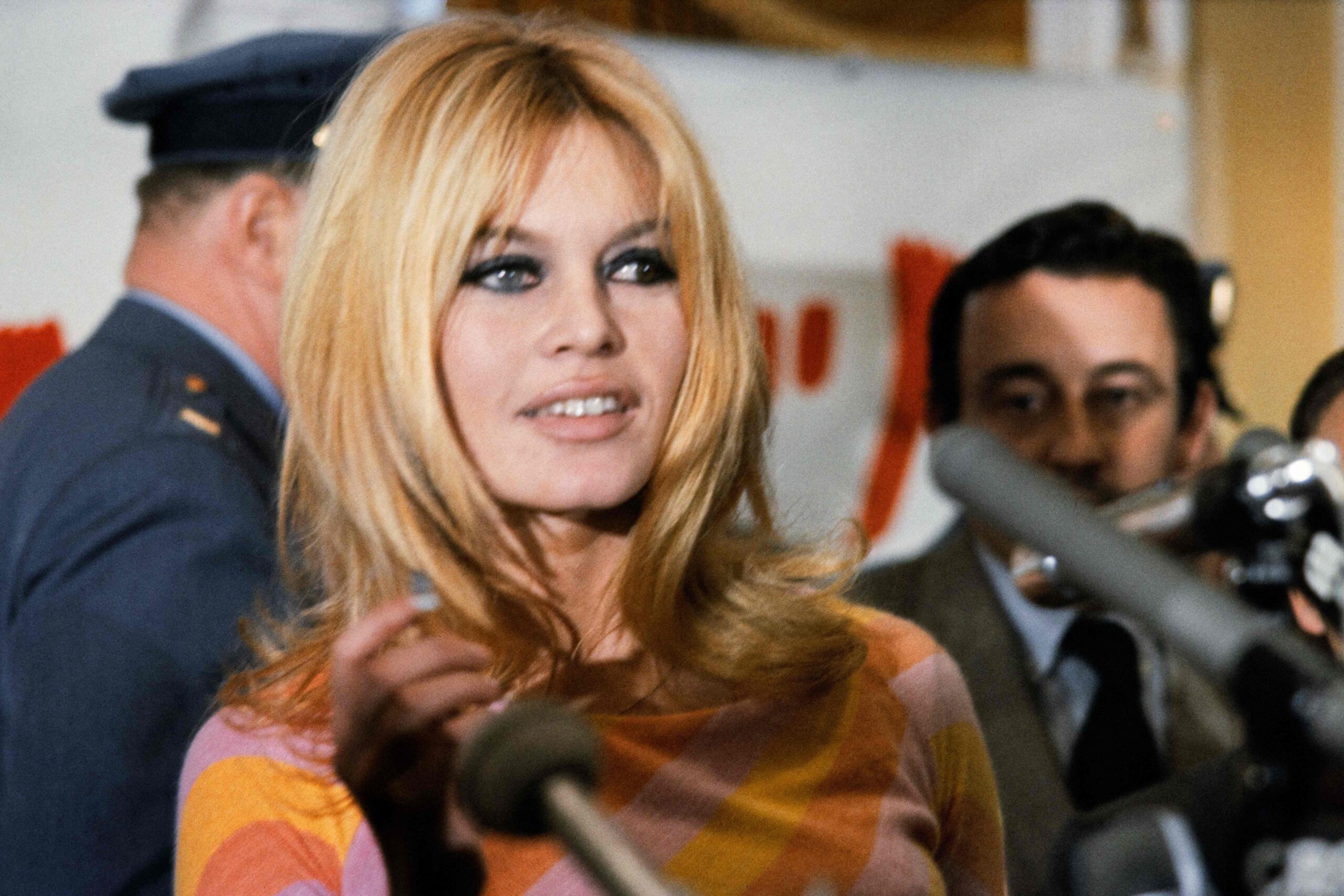 Brigitte Bardot teve trajetória curta e impactante no cinema; relembre seus principais filmes