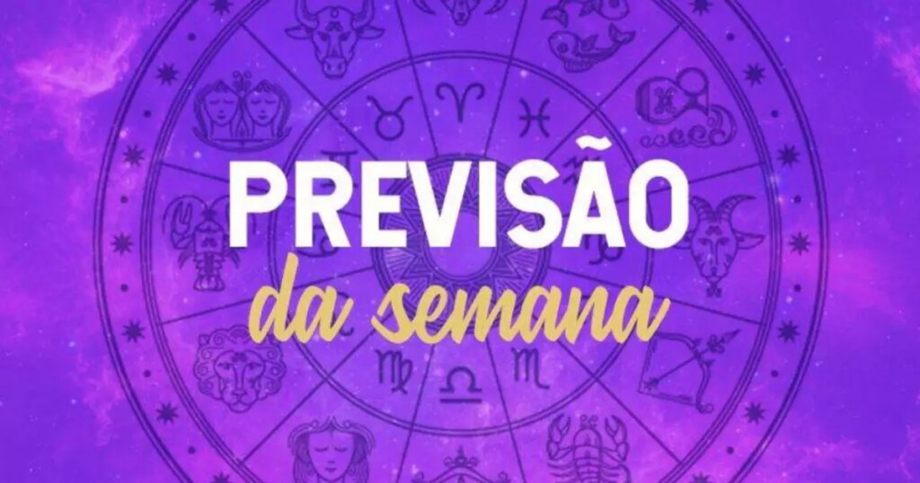 29 de dezembro a 4 de janeiro de 2026