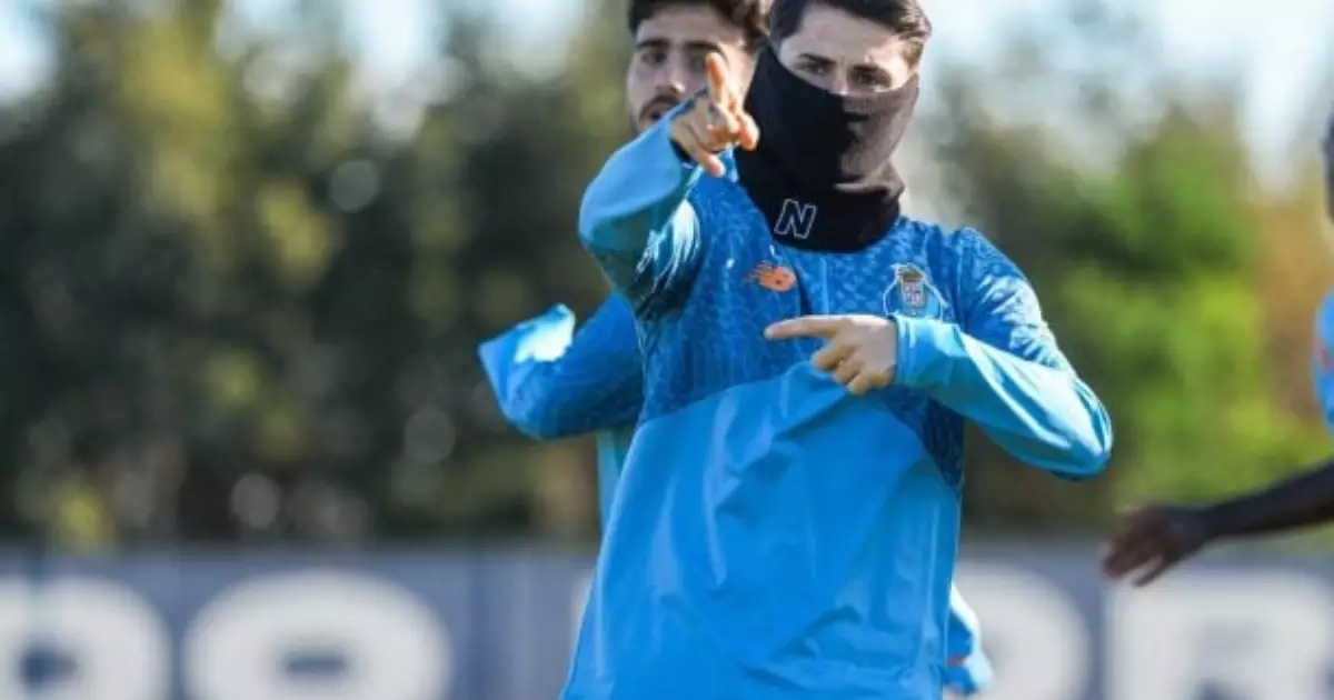 onde assistir, escalações e arbitragem