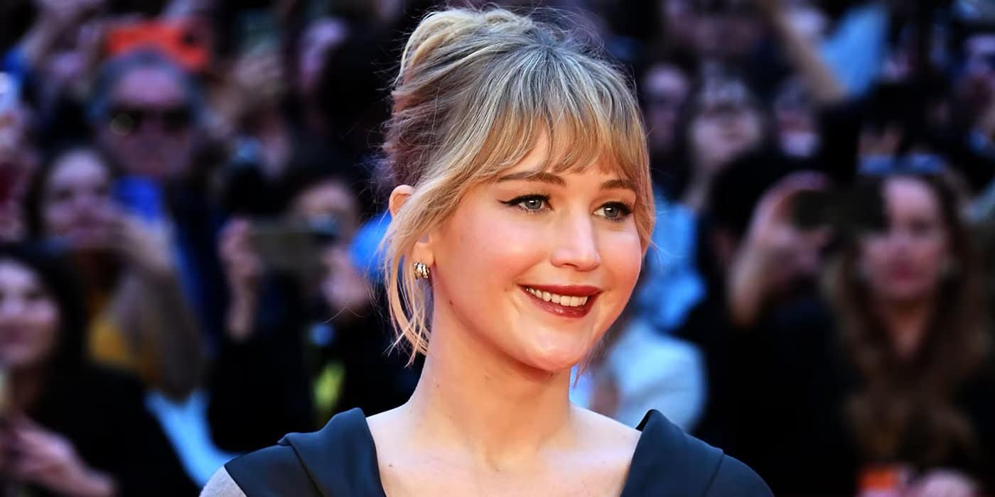 12 anos depois, o filme de assalto repleto de estrelas de Jennifer Lawrence é um sucesso de streaming chocante
| cinetotal.com.br