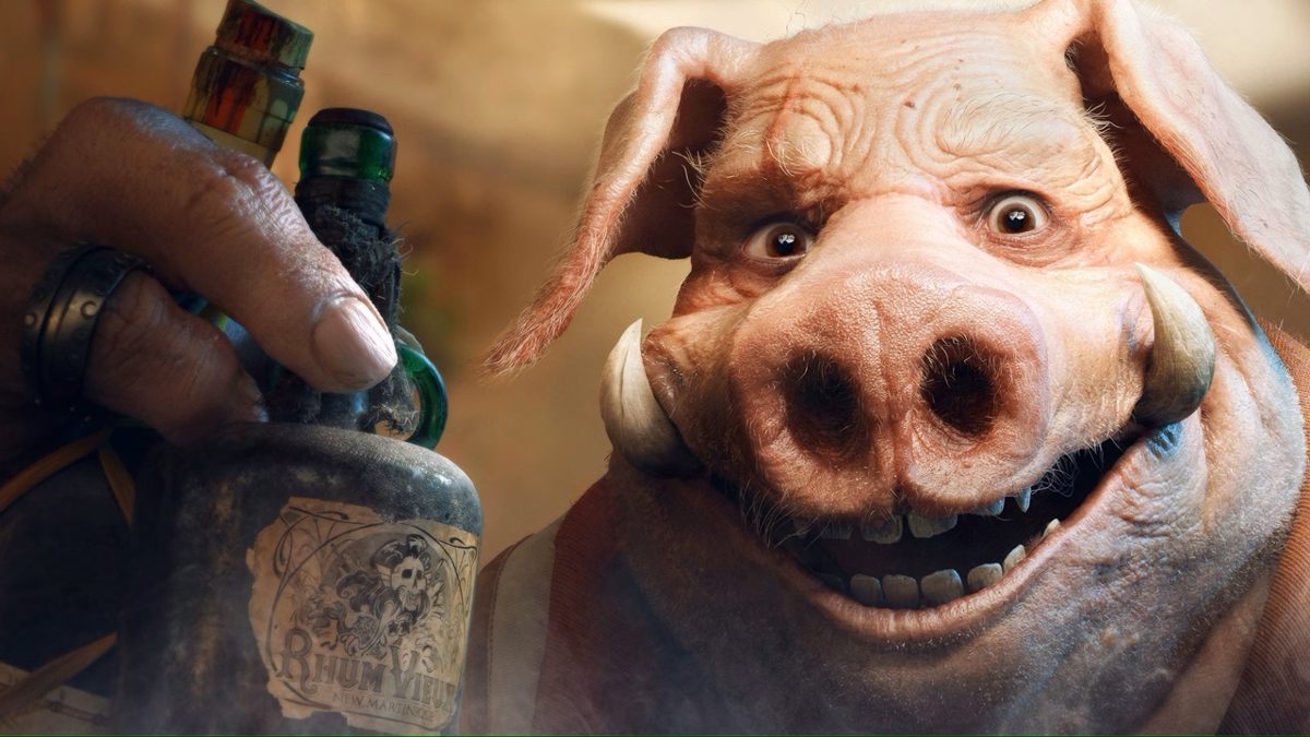 Este jogo está demorando mais para ser lançado do que GTA 6; já são 20 anos em desenvolvimento e produtora responsável continua recrutando