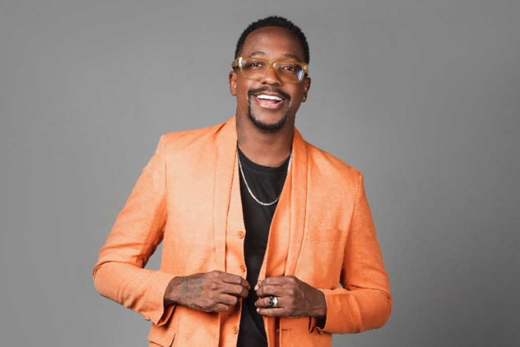 Mumuzinho se apresenta neste domingo (28) em Chapada dos Guimarães | Única News