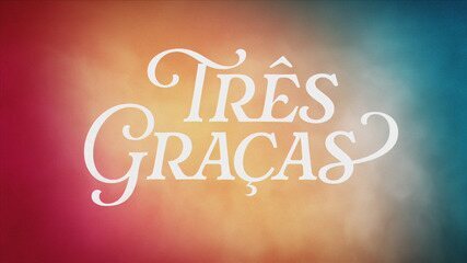 Que horas começa “Três Graças”? Veja resumo da novela de hoje (04/12)
