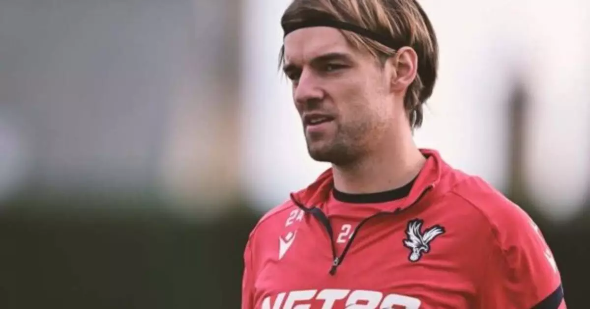 onde assistir, escalações e arbitragem