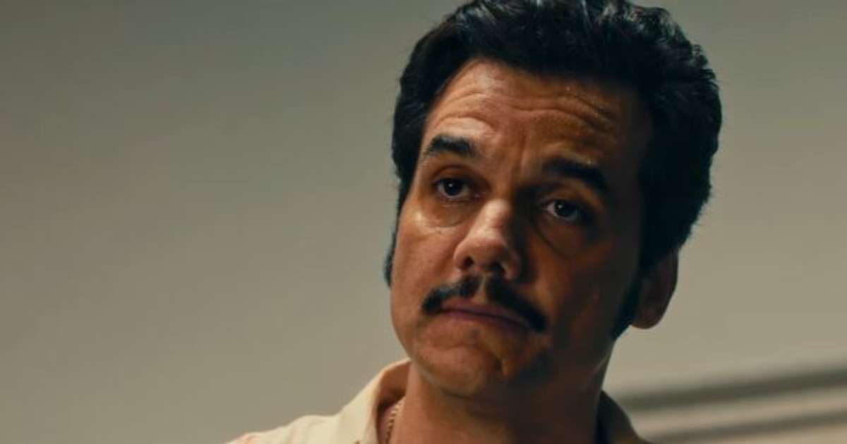 'O Agente Secreto' e Wagner Moura perdem; veja lista completa de vencedores