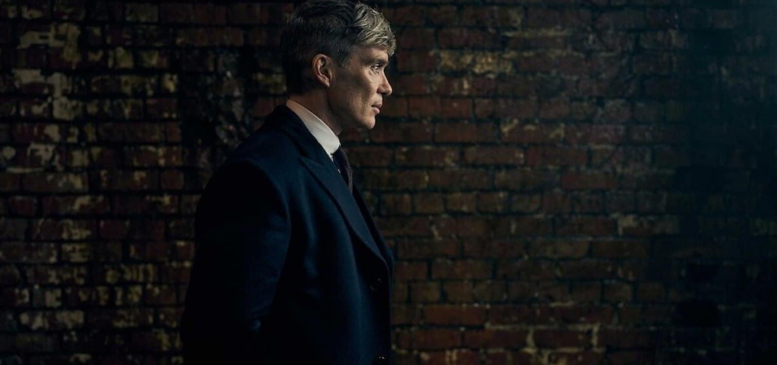 Pelourinho recebe Festival na Rota do Roteiro que celebra musicalidade baiana