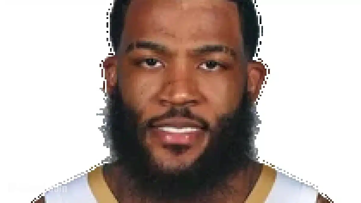 Saddiq Bey Shines with 21 Points on Saturday