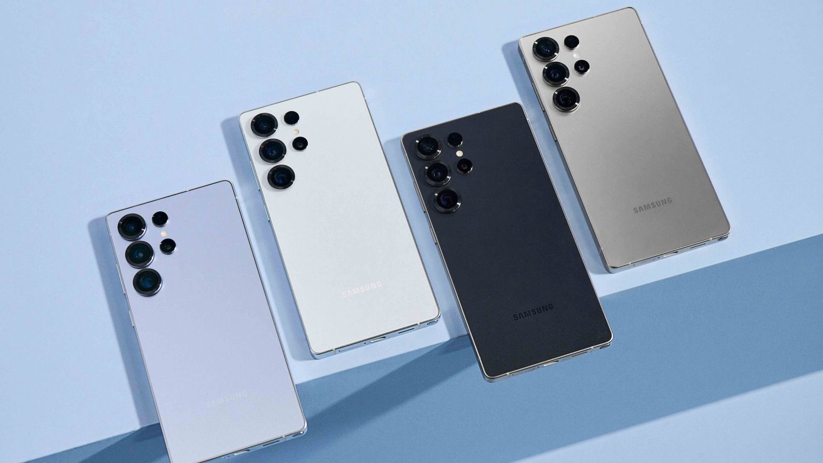 Possível ficha completa do Galaxy S26 vaza com mudanças frustrantes; confira