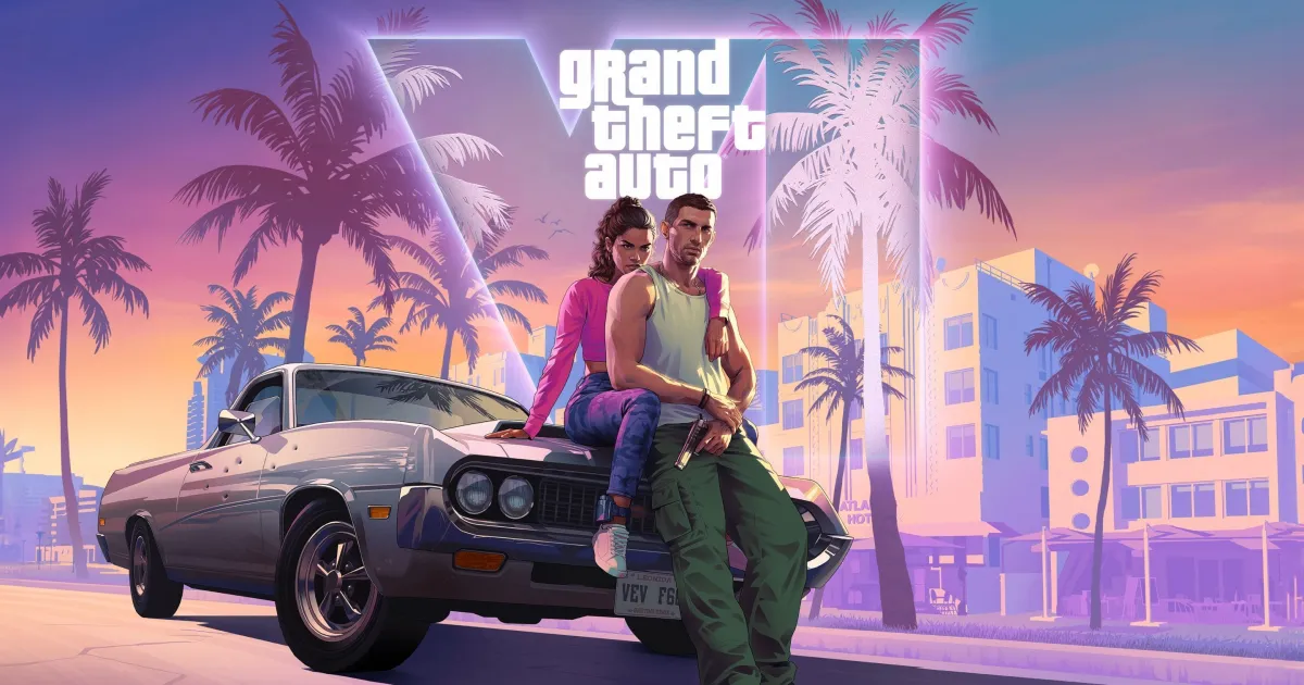 GTA 6: lançamento, trailer e o que esperar do jogo